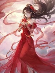小红帽永久回归2026版在线观看